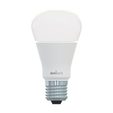 Светодиодная лампа Domitech Smart LED Bulb