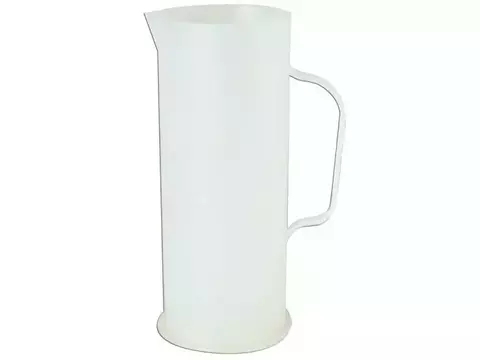 Мерный сосуд 1000мл