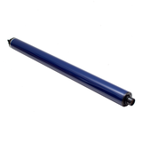 Фоторецептор Булат для Xerox Phaser 7500, 7800, WorkCentre 7425, 7525, 7830, AltaLink C8030 (c Silencer)