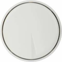 TP-Link Deco X20(1-pack) Домашняя Mesh Wi-Fi 6 система AX1800, до 574 Мбит/с на 2,4 ГГц + до 1201 Мбит/с на 5 ГГц