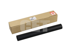 Термопленка (Metal) для KYOCERA ECOSYS P2235dn/P2040dn/M2135dn/M2540dw (CET), CET311024