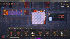 Dungeon Tycoon (для ПК, цифровой код доступа)