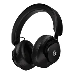 Наушники Adam Audio H200