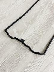 Прокладка клапанной крышки для Yamaha YZF-R1 15-22, FZ-10 16-17