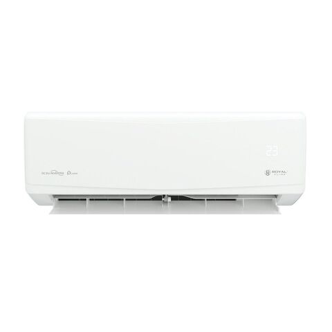 Сплит-система инверторного типа Royal Clima RCI-GR35HN Grida DC EU Inverter