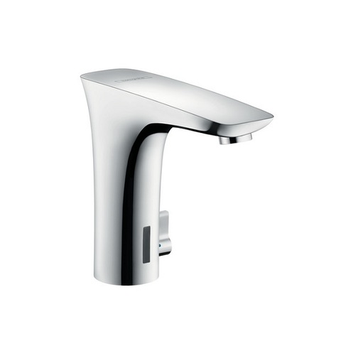 Hansgrohe PuraVida 15172000 Смеситель сенсорный, 220