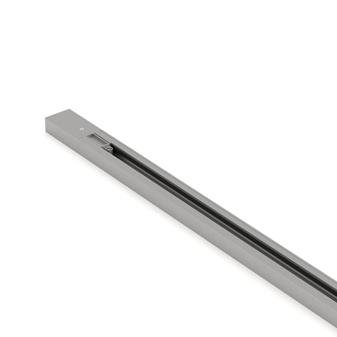 KTK1-200-silver фото