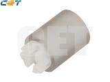 Ролик подхвата NROLR2125FCZZ для SHARP MX-3050N/3060N/3550N/3560N/4050N/4060N/4070N/6070N (CET), CET7178