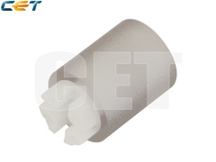 Ролик подхвата для SHARP MX-4070N (CET), CET7178