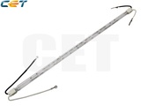 Нагревательная лампа 230V 2KS94240, 2GR94310 для KYOCERA KM-3050/4050/5050, TASKalfa 420i/520i (CET), CET6399