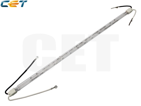 Нагревательная лампа 230V для KYOCERA TASKalfa 420i (CET), CET6399