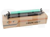 Драм-юнит CT351053 для XEROX DocuCentre SC2022 (CET) CMYK, CET471035
