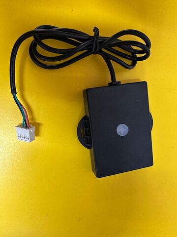 Приёмник RS232 для TPMS TP922/TP914/TP926/TP934