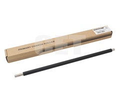 Ролик заряда для KYOCERA FS-6025MFP/6030MFP, TASKalfa 255/305 (CET), CET7834U