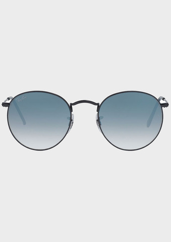 Очки Ray-Ban Round Metal