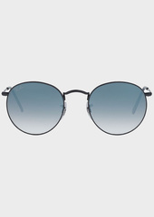 Очки Ray-Ban Round Metal