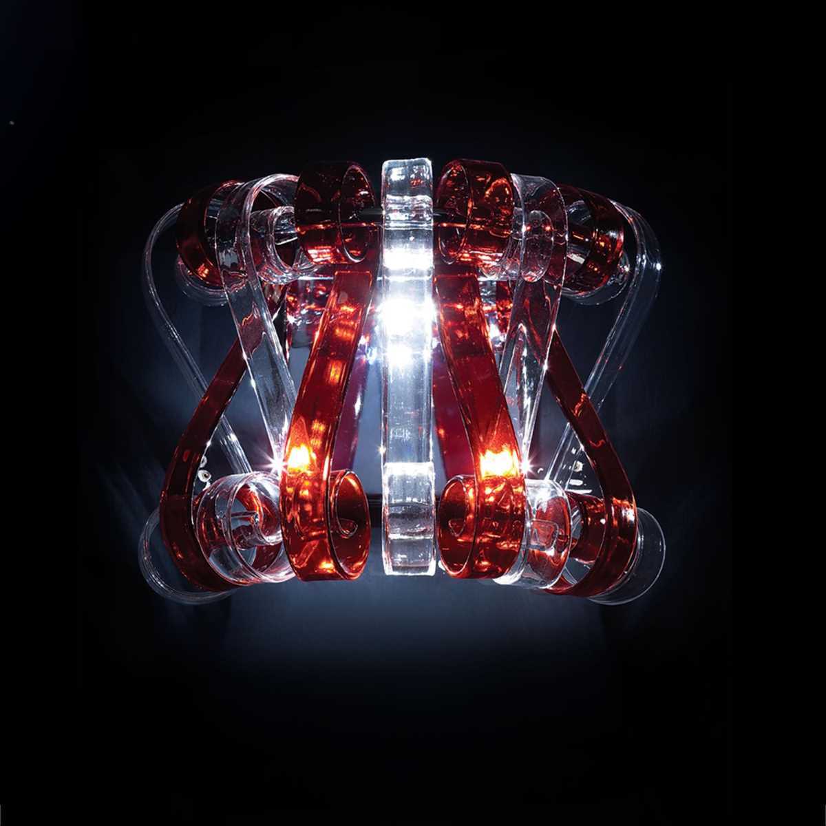 Бра Citilux Volution EL326W02.2