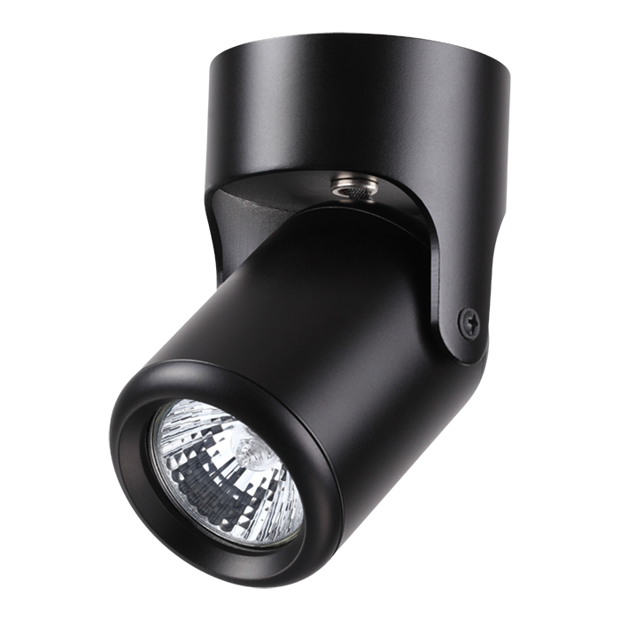 Спот Novotech Over Pipe 370453