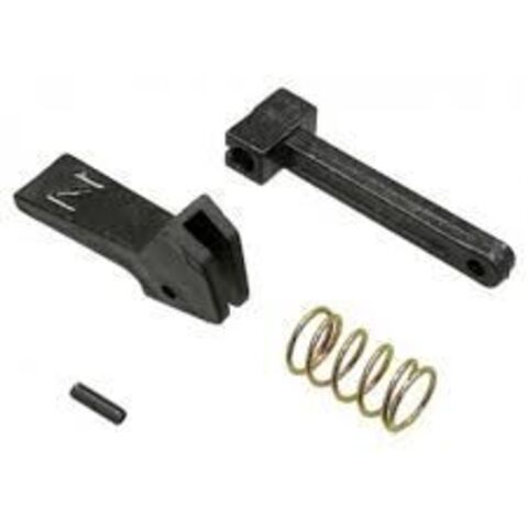 КУРОК ПОДСОСА SPI SM-05011 ДЛЯ СНЕГОХОДОВ BRP LYNX/SKI-DOO