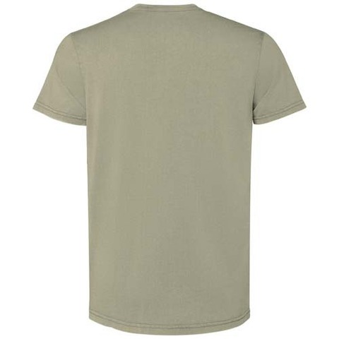 Мужская футболка Corgi с короткими рукавами