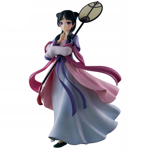 Фигурка The Apothecary Diaries: Maomao Moon Fairy