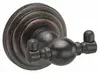 WasserKRAFT Isar K-7323D (ранее К-7323) Крючок двойной
