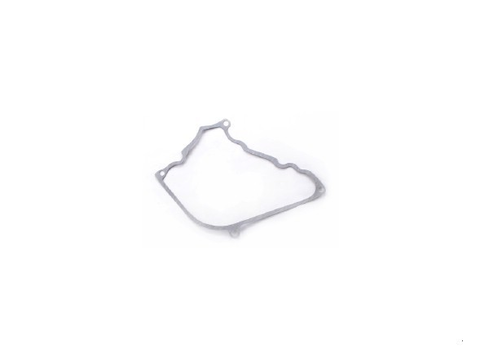 Прокладка крышки левого картера KAYO двиг. YX140 см3 (эл.стартер) CN