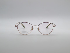 Изг. оправы Venotti 86395 C4