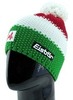 Картинка шапка Eisbar Star Pompon SA ITA - 4