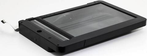 Сканер в сборе (основание) HP CLJ M177 (CZ165-60109) OEM
