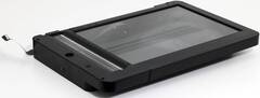 Сканер в сборе (основание) HP CLJ M177 (CZ165-60109) OEM