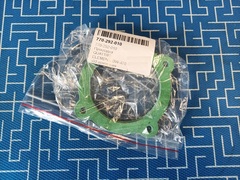 Прокладка QUATTRO ELEMENTI BW-470-60 основания клапана (770-292-010)