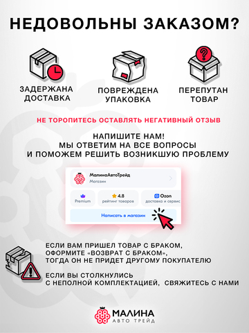 Болт колёсный М12x1.5 длина 24мм ключ 19мм конус цинк (20 шт) для Renault Logan / Рено Логан