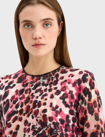 Джемпер GERRY WEBER