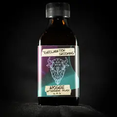 Мыло и лосьон declaration grooming Apogee Milksteak Base