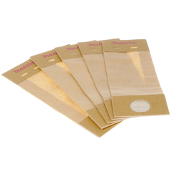 Мешок-пылесборник Makita 193293-7