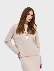 Джемпер SAVAGE