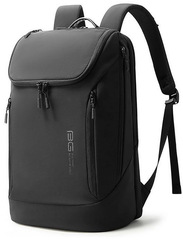 Рюкзак Bange BG-2517-1 Black