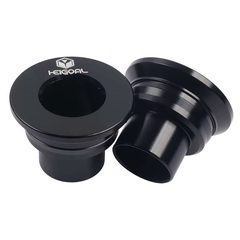 Спейсеры втулки заднего колеса KTM Husqvarna GasGas 2023-2026