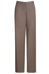 Другие цвета