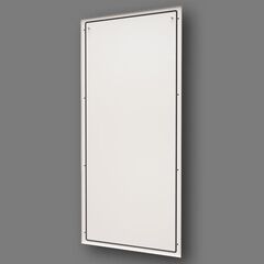 Комплект боковых стенок PB.100.20