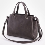 Сумка Саломея 455 македония кофе