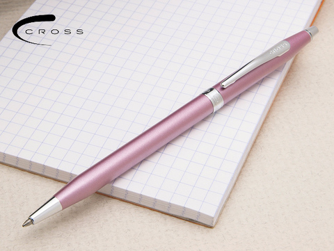 Ручка шариковая Cross Century Tender Rose (AT0082-12)