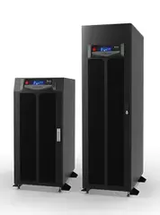 ИБП DELTA HРН-Series 60 kVA 3-3 GES603HH3301