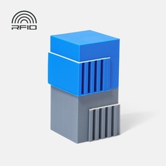 Support for PLA Bambu Lab