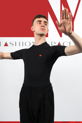 Футболка Dry-Fit