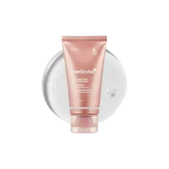 Маска-пленка ночная Medicube Collagen Night Wrapping Mask 75 мл