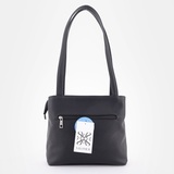 Сумка Саломея 102 классический черный