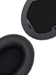 Амбушюры для Phillips O’Neill stretch, Drop Black