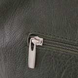 Сумка Саломея 507 македония оливковый